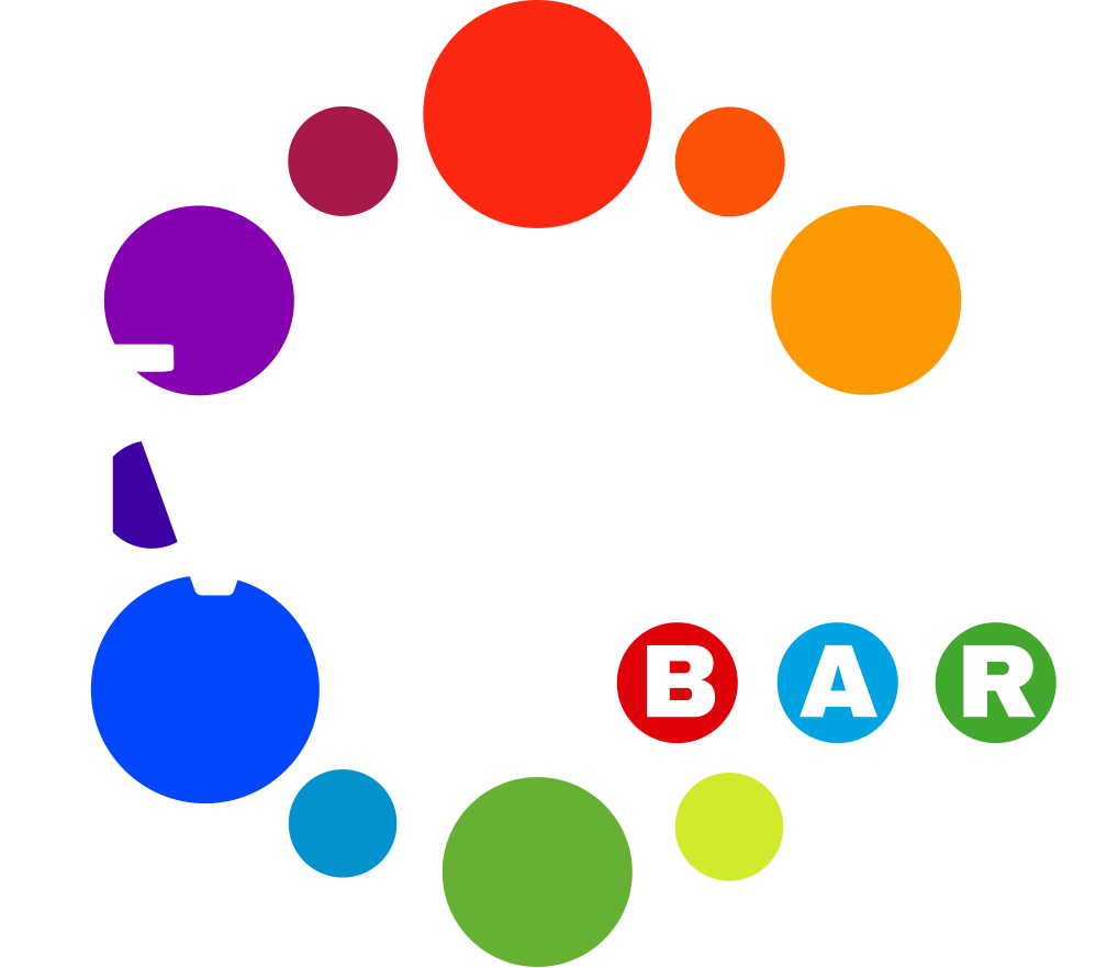 Twister